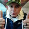 Igor, 46, г.Хельсинки Igor, 46, г.Хельсинки