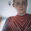 Юра, 22, г.San Francisco Юра, 22, г.San Francisco
