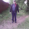 СЛАВА, 30, г.Вышний Волочек СЛАВА, 30, г.Вышний Волочек