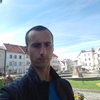 рома, 30, г.Каменец-Подольский рома, 30, г.Каменец-Подольский