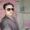 atikur, 29, г.Патна atikur, 29, г.Патна