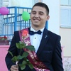 Влад, 18, г.Гомель Влад, 18, г.Гомель