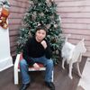 Николай Мухаметжаров, 29, г.Сарань Николай Мухаметжаров, 29, г.Сарань