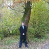 Роман, 35, г.Зеленоград Роман, 35, г.Зеленоград
