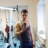 Стас, 23, г.Ухта Стас, 23, г.Ухта
