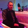 Андрей, 38, г.Луганск Андрей, 38, г.Луганск