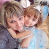 Виталина, 32, г.Ватутино Виталина, 32, г.Ватутино