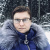 Римма, 40, г.Голицыно Римма, 40, г.Голицыно