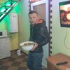 Vlad Chernuchko, 24, г.Иршава Vlad Chernuchko, 24, г.Иршава
