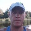 Миша Карманов, 38, г.Богатое Миша Карманов, 38, г.Богатое