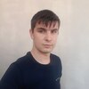 Алексей, 21, г.Приморско-Ахтарск Алексей, 21, г.Приморско-Ахтарск