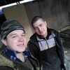 Владимир Коваленко, 21, г.Тюмень Владимир Коваленко, 21, г.Тюмень