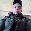 Андрей, 23, г.Изобильный Андрей, 23, г.Изобильный
