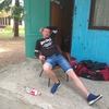 Игорь Сафронов, 31, г.Барановичи Игорь Сафронов, 31, г.Барановичи