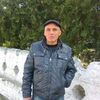 Костя, 47, г.Новая Каховка Костя, 47, г.Новая Каховка