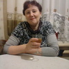 Марина, 48, г.Шелаболиха Марина, 48, г.Шелаболиха