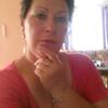 Ираида, 53, г.Хилок Ираида, 53, г.Хилок