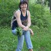 Оля, 50, г.Иваново Оля, 50, г.Иваново