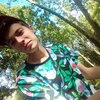 Родион, 17, г.Краснодар Родион, 17, г.Краснодар