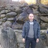константин, 27, г.Суровикино константин, 27, г.Суровикино
