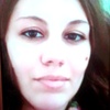 Елена, 30, г.Орловский Елена, 30, г.Орловский