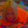 Наталья, 30, г.Алдан Наталья, 30, г.Алдан