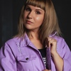Богиня Страсти, 30, г.Ковров Богиня Страсти, 30, г.Ковров