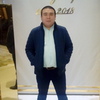 Алмаз Елубаев, 31, г.Шымкент Алмаз Елубаев, 31, г.Шымкент