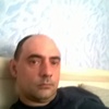 Алексей, 37, г.Уссурийск Алексей, 37, г.Уссурийск