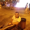 Эрик, 35, г.Житомир Эрик, 35, г.Житомир
