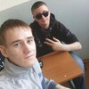 Артем, 22, г.Белоярск Артем, 22, г.Белоярск