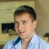 Виктор, 27, г.Енисейск Виктор, 27, г.Енисейск