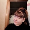 Вика, 30, г.Волгоград Вика, 30, г.Волгоград