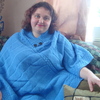 Людмила, 34, г.Гадяч Людмила, 34, г.Гадяч