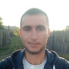 Виталя, 28, г.Омск Виталя, 28, г.Омск