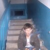 Леонид, 26, г.Варшава Леонид, 26, г.Варшава