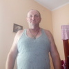 Олег, 54, г.Кривой Рог Олег, 54, г.Кривой Рог