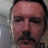 Brian, 46, г.Уилкс-Барре Brian, 46, г.Уилкс-Барре