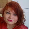 анастасия, 33, г.Анапа анастасия, 33, г.Анапа