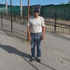 Василий, 53, г.Запорожье Василий, 53, г.Запорожье