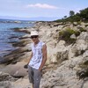 Дмитрий, 45, г.Салоники Дмитрий, 45, г.Салоники