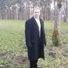 shero, 42, г.Аугсбург shero, 42, г.Аугсбург