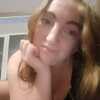 Наташа Ремешивська, 30, г.Винница Наташа Ремешивська, 30, г.Винница