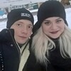 Артем, 18, г.Борисоглебск Артем, 18, г.Борисоглебск