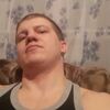 Дмитрий, 30, г.Павлодар Дмитрий, 30, г.Павлодар