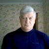 Александр, 60, г.Тимашевск Александр, 60, г.Тимашевск