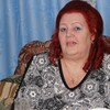 Людмилла, 64, г.Воркута Людмилла, 64, г.Воркута