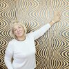 Ольга, 48, г.Юрга Ольга, 48, г.Юрга