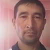 эгамбердиев, 45, г.Ташкент эгамбердиев, 45, г.Ташкент