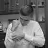 Дима, 20, г.Ромны Дима, 20, г.Ромны